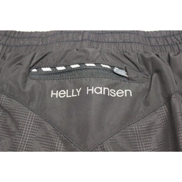 Helly Hansen Training women's pace athletic workout track running shorts L - Picture 7 of 9
